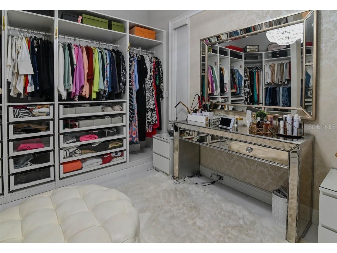  Orlando FL 32836 O6304654 image41