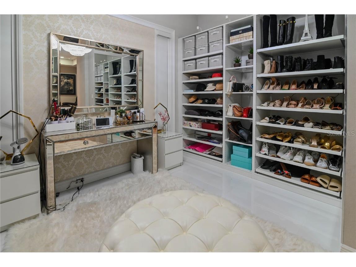  Orlando FL 32836 O6304654 image42