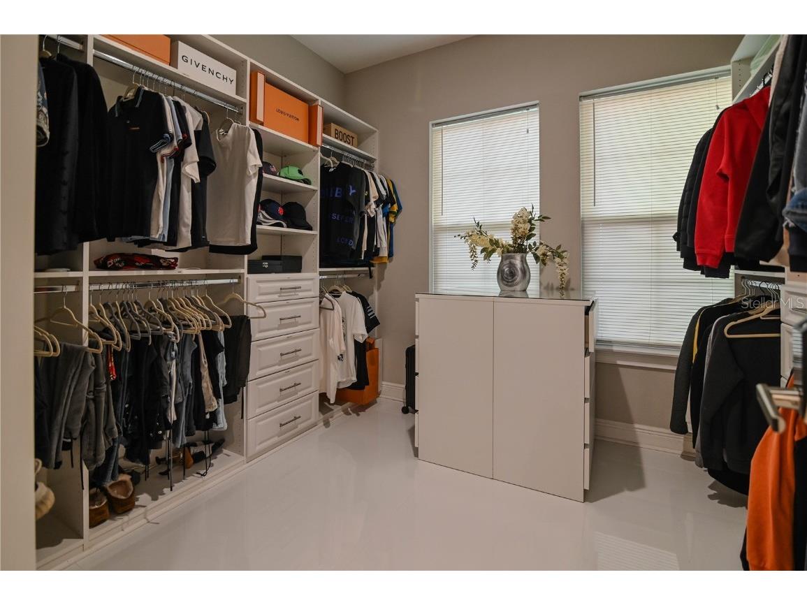  Orlando FL 32836 O6304654 image43