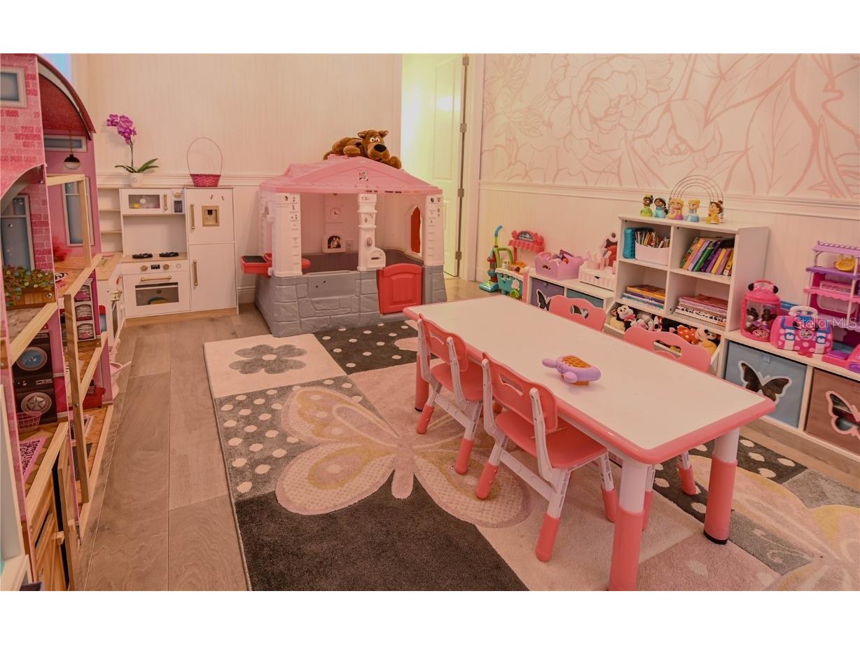  Orlando FL 32836 O6304654 image44