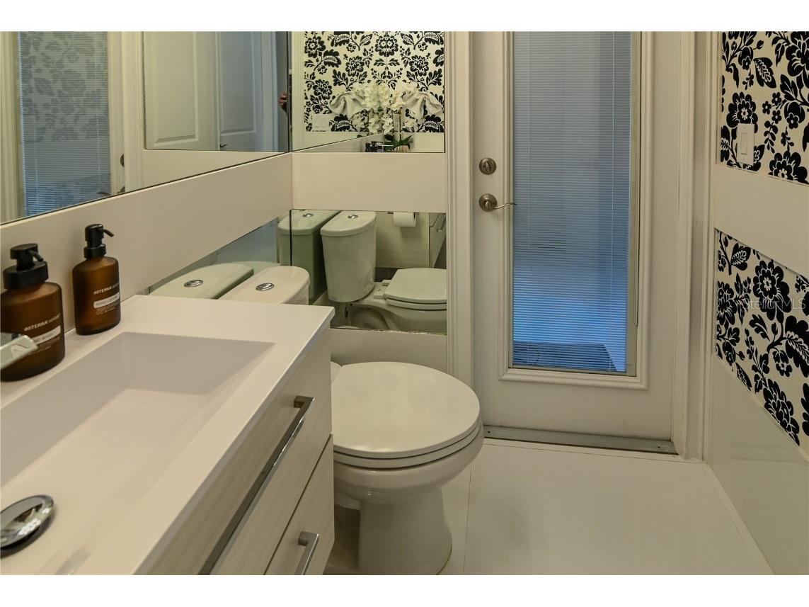  Orlando FL 32836 O6304654 image45