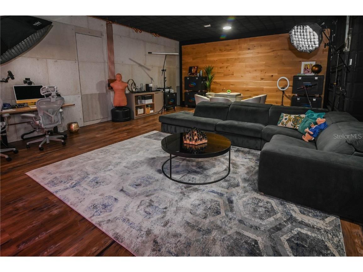  Orlando FL 32836 O6304654 image47