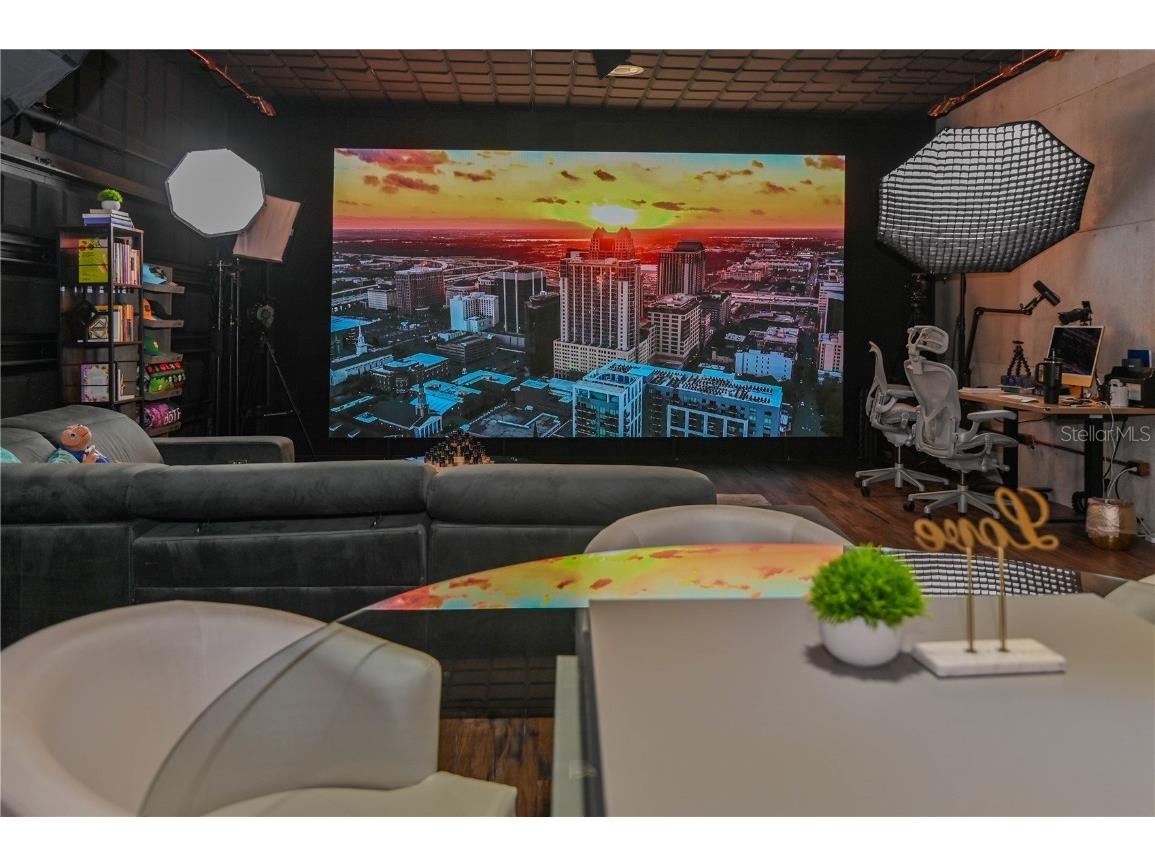  Orlando FL 32836 O6304654 image49