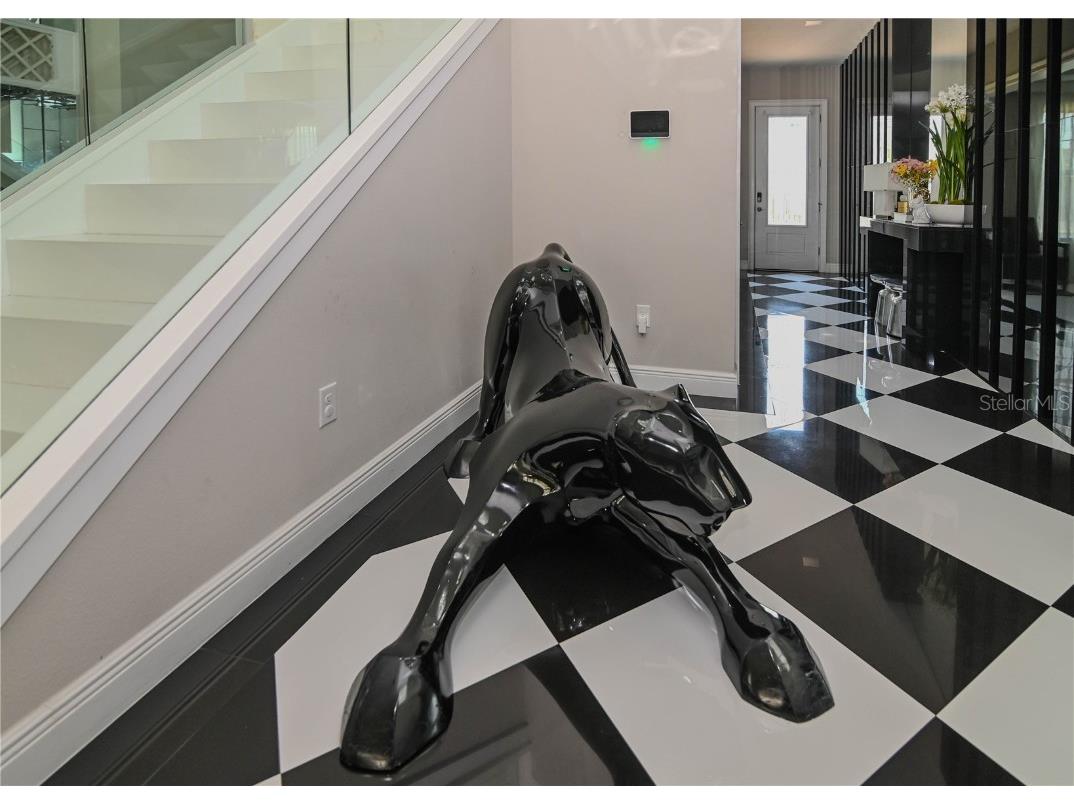  Orlando FL 32836 O6304654 image5