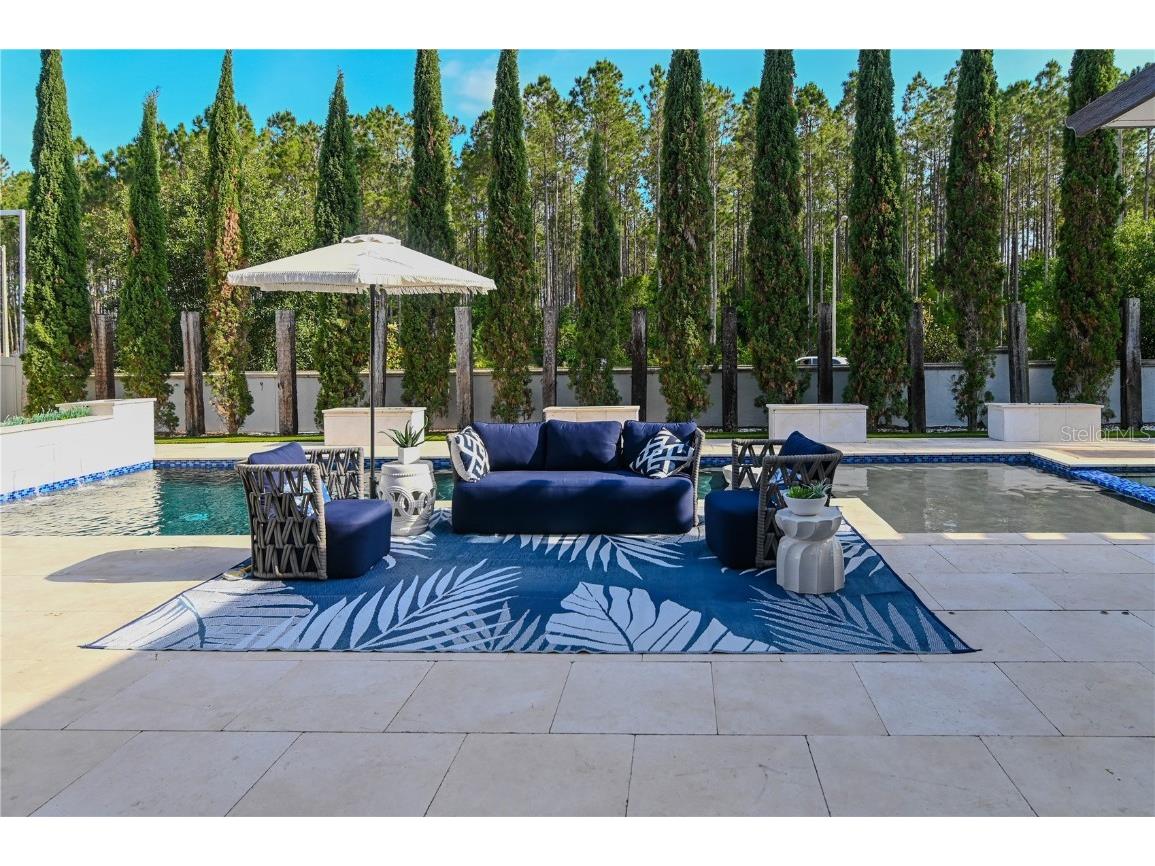  Orlando FL 32836 O6304654 image50