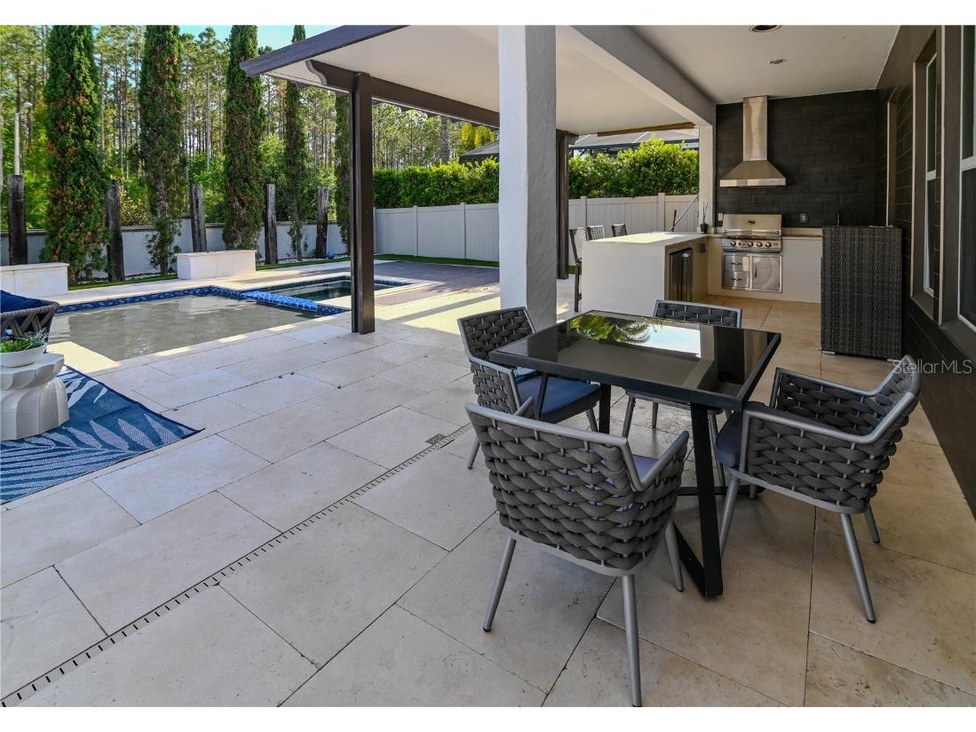  Orlando FL 32836 O6304654 image51