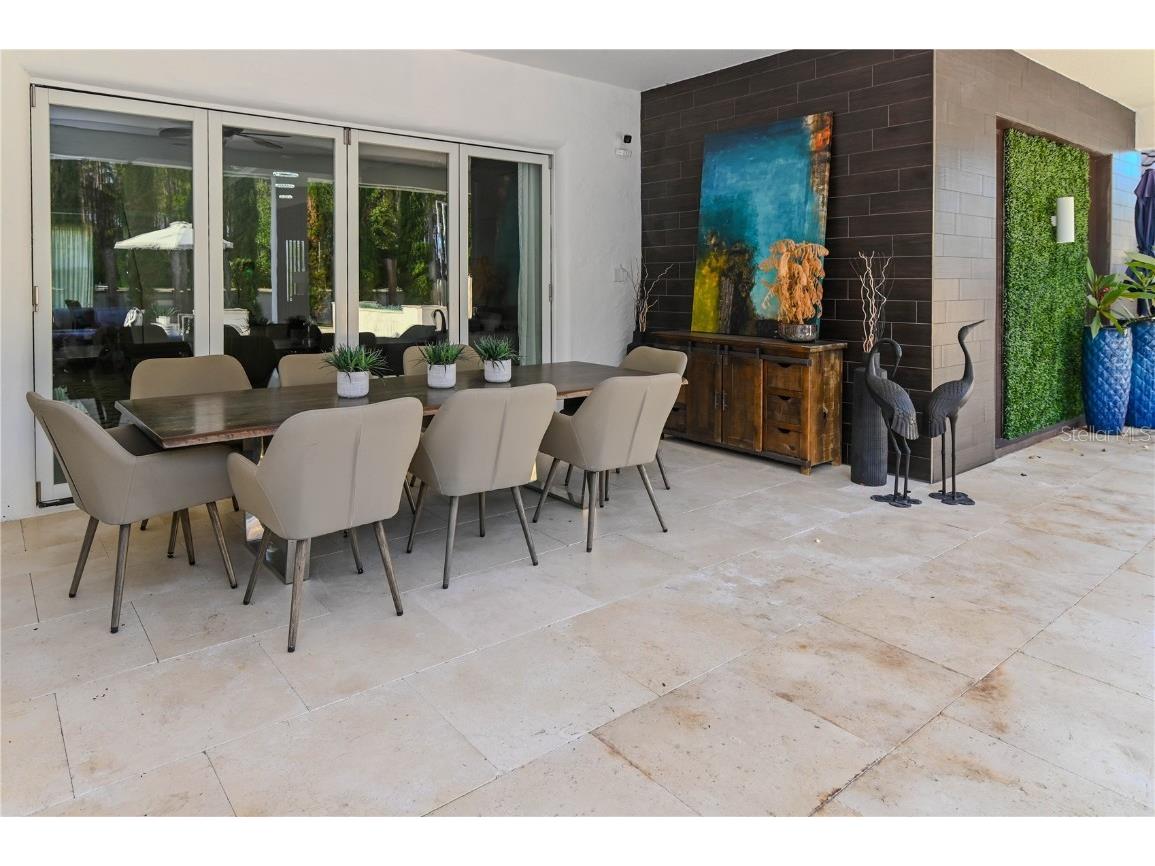  Orlando FL 32836 O6304654 image52