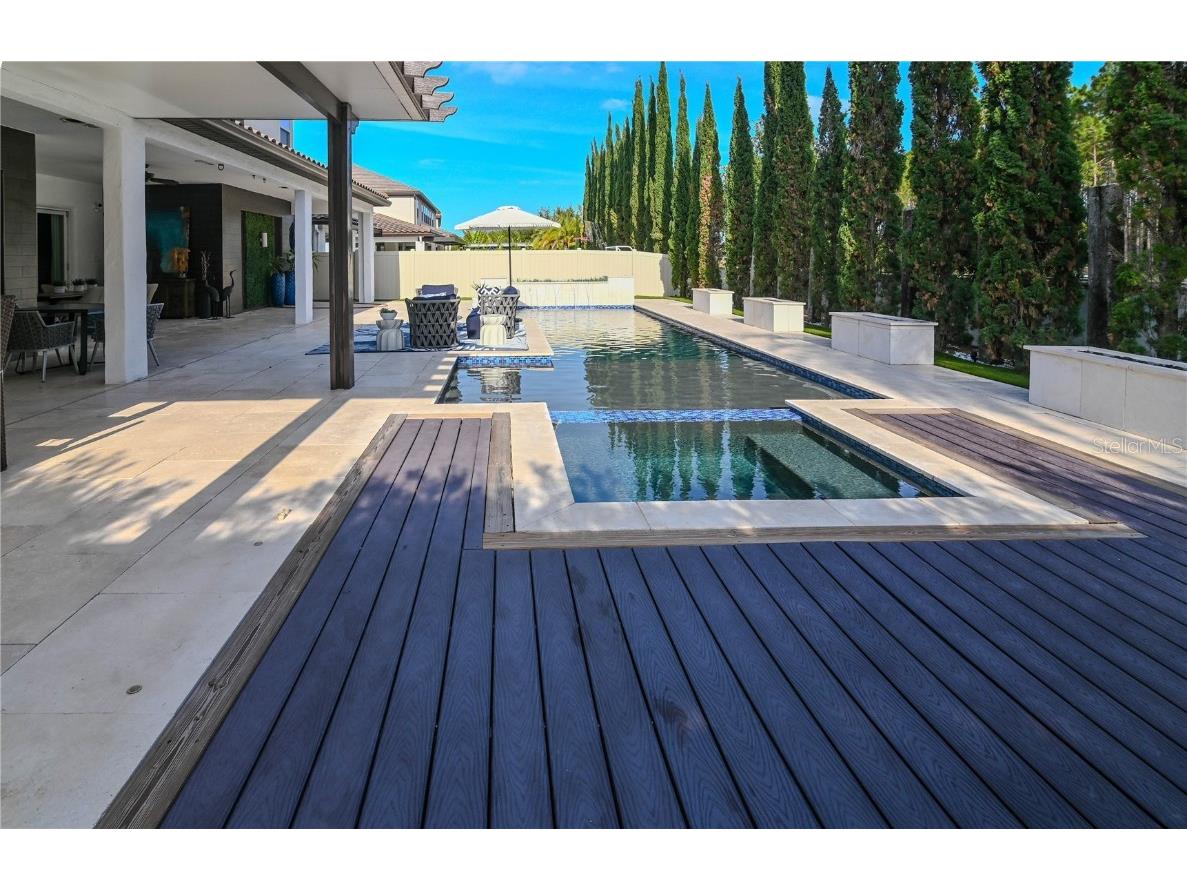  Orlando FL 32836 O6304654 image53