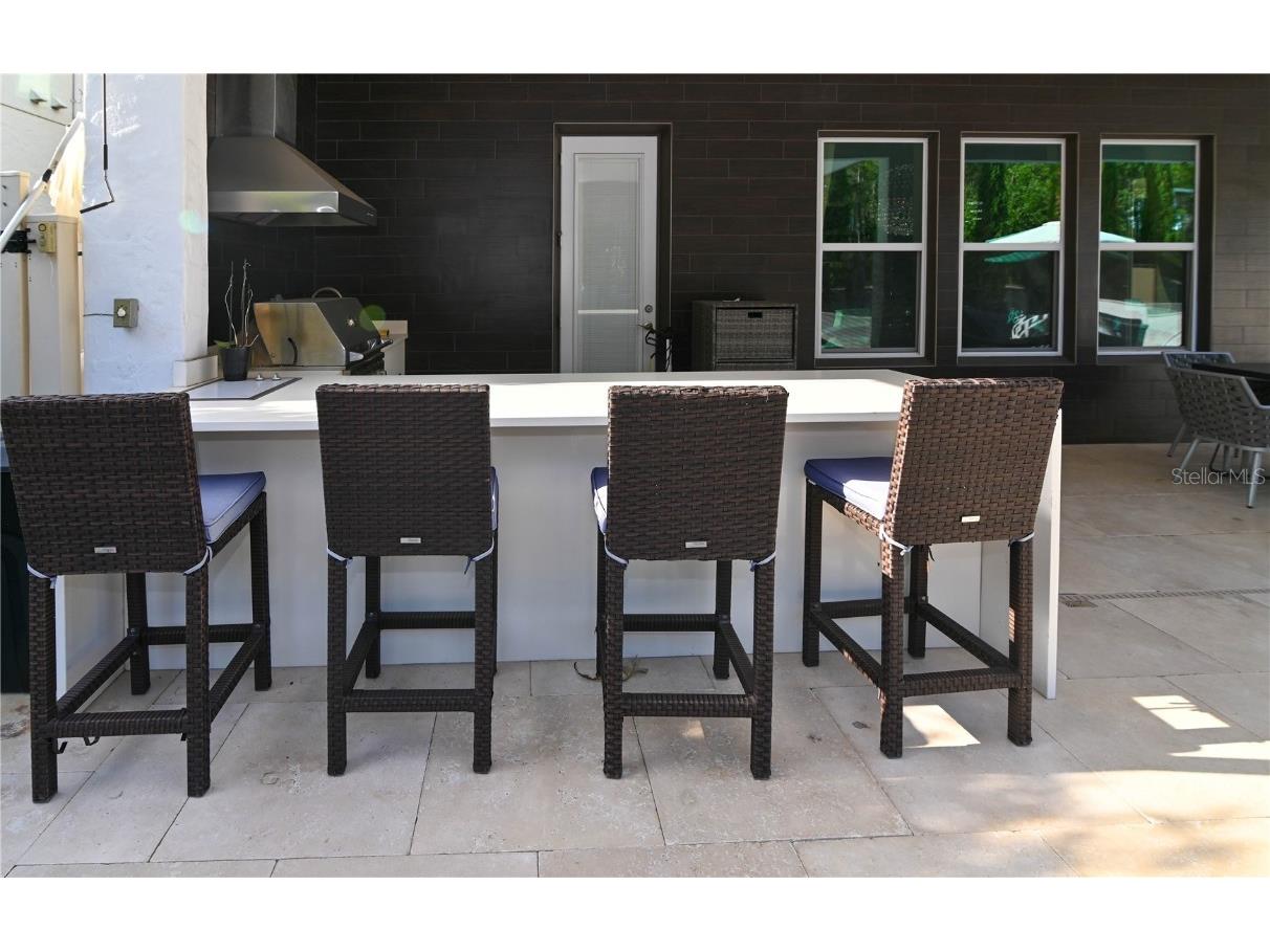  Orlando FL 32836 O6304654 image55