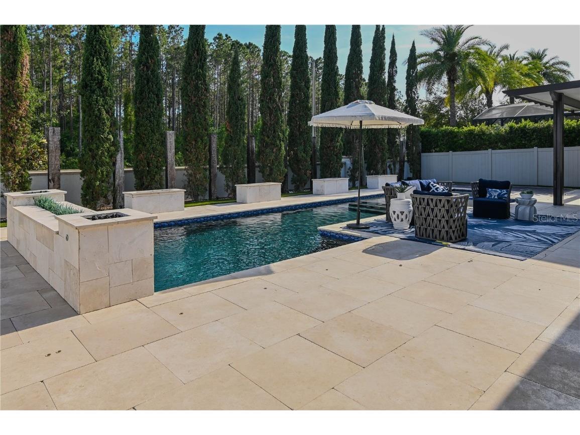  Orlando FL 32836 O6304654 image56