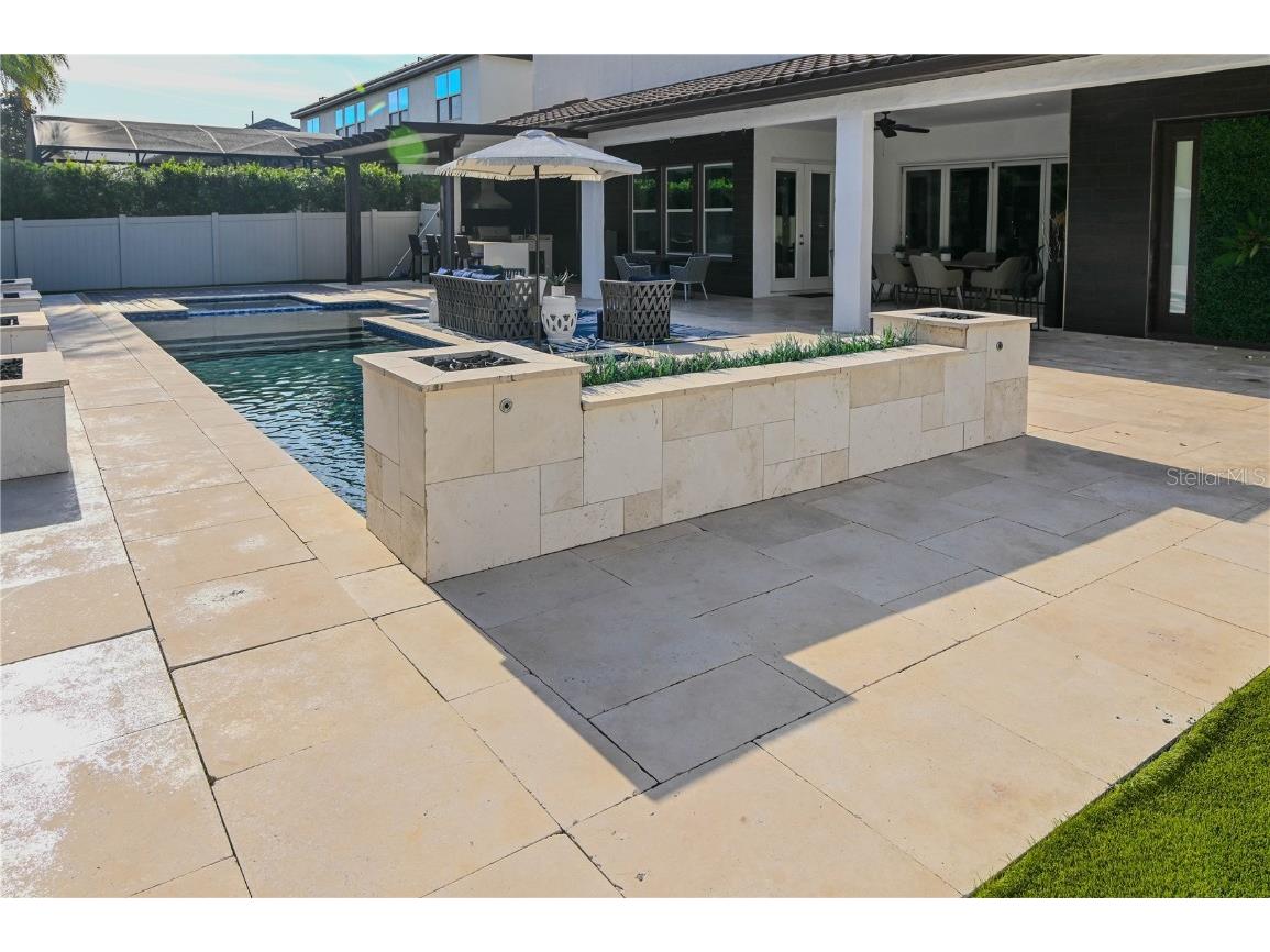  Orlando FL 32836 O6304654 image57