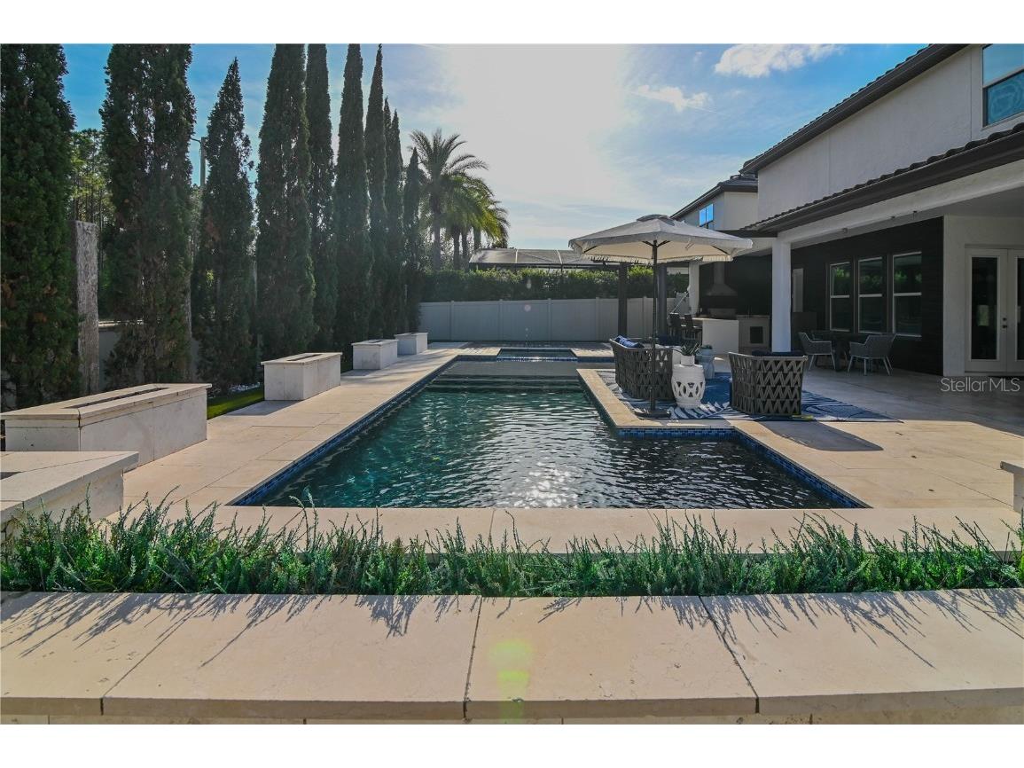  Orlando FL 32836 O6304654 image58