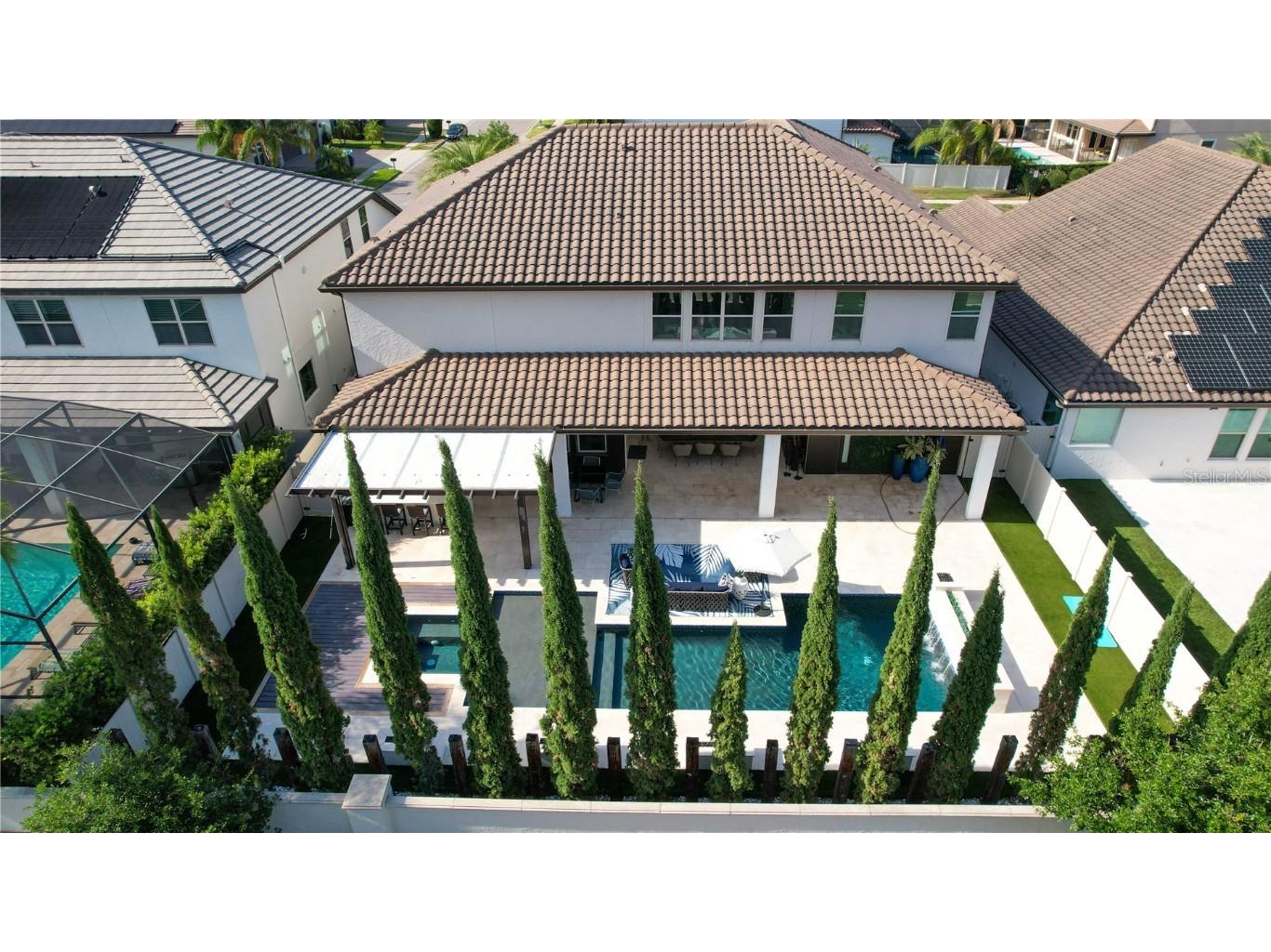  Orlando FL 32836 O6304654 image59