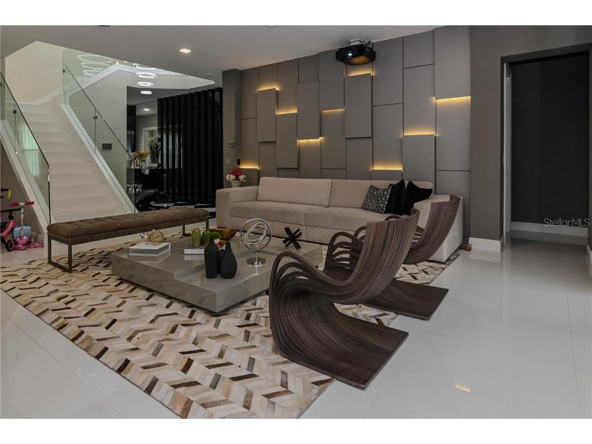  Orlando FL 32836 O6304654 image6