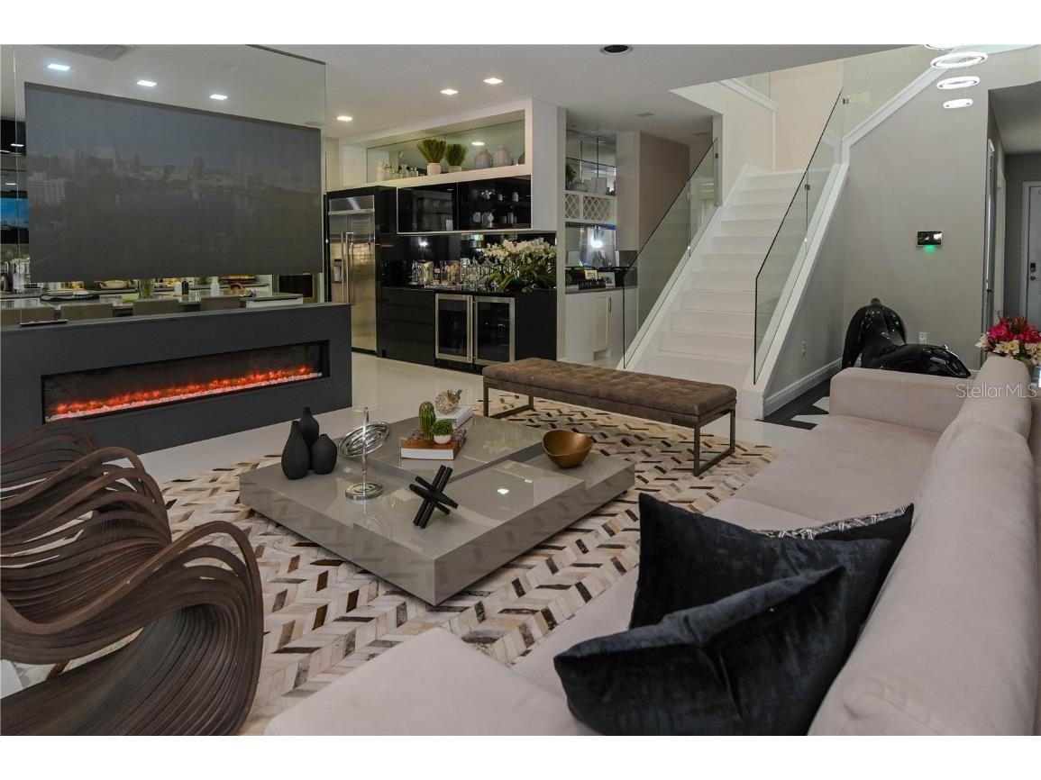  Orlando FL 32836 O6304654 image7