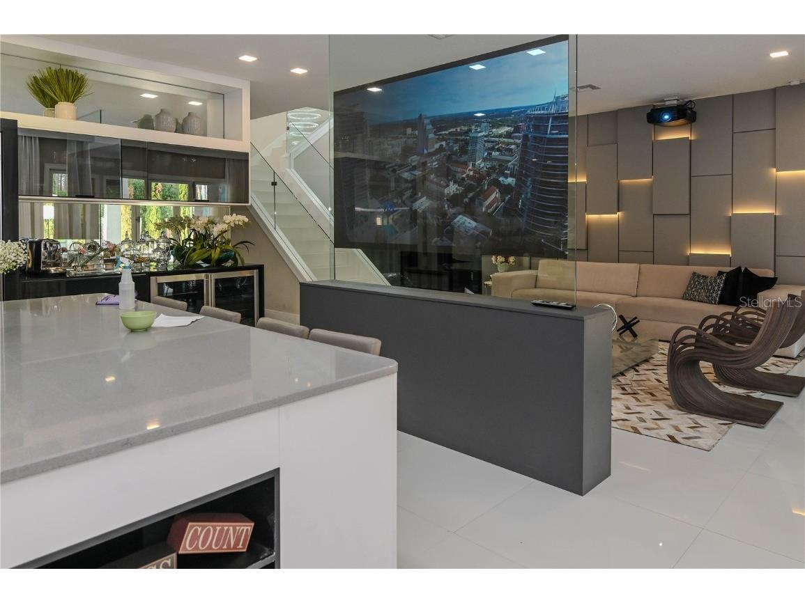  Orlando FL 32836 O6304654 image8