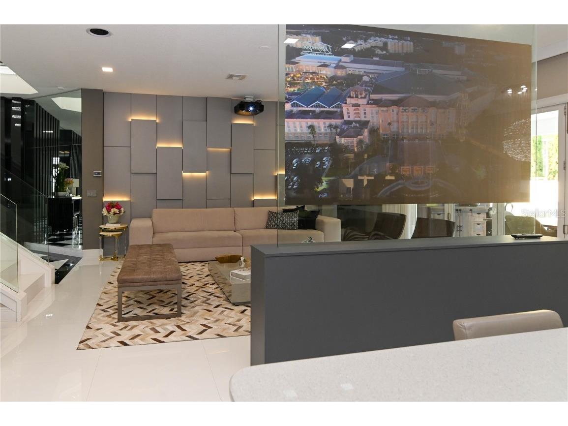  Orlando FL 32836 O6304654 image9