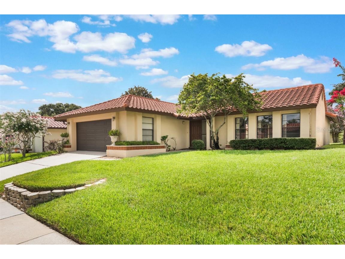  Orlando FL 32836 O6324112 image1