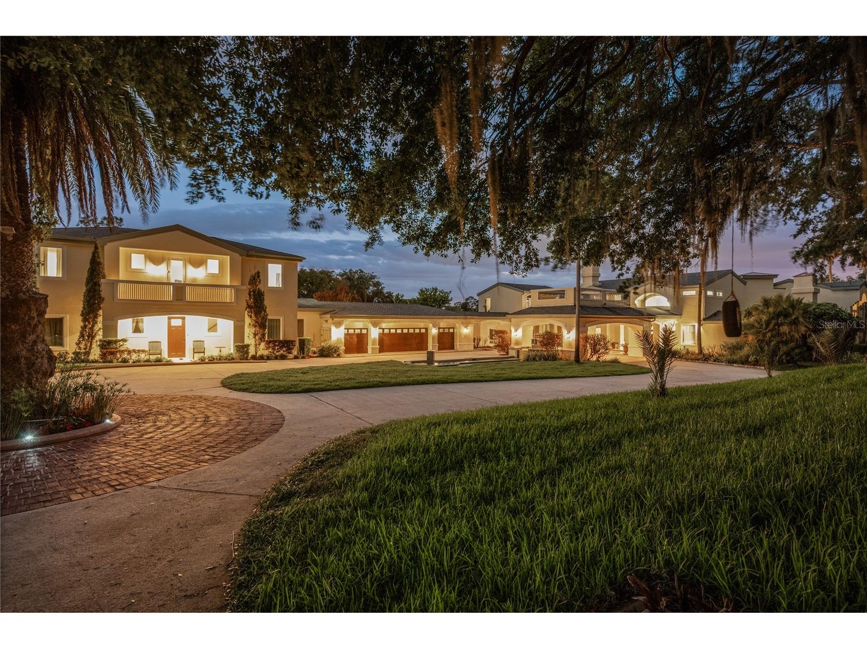 8866 Darlene Drive Orlando FL 32836 - Pocket Lake O6397850 image1