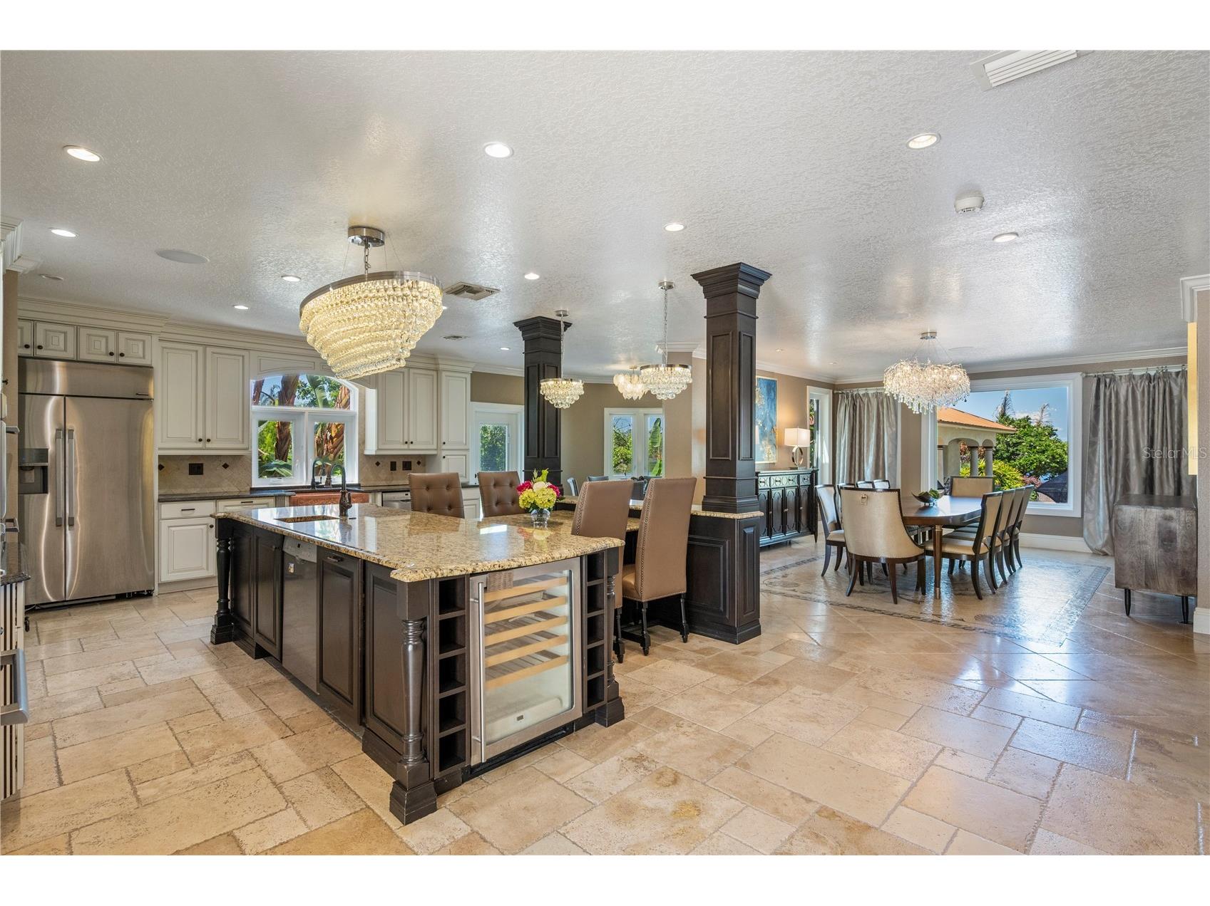 8866 Darlene Drive Orlando FL 32836 - Pocket Lake O6397850 image10