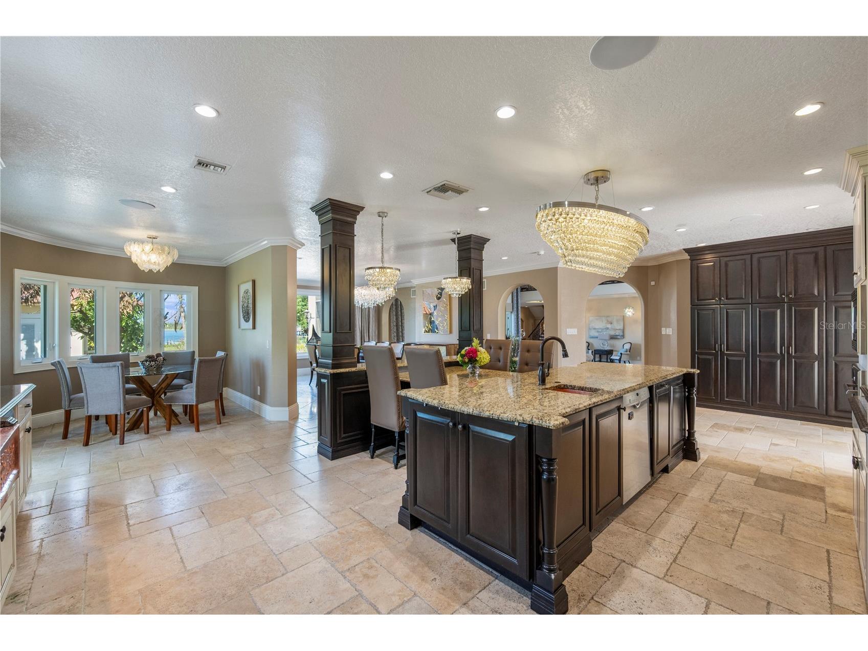 8866 Darlene Drive Orlando FL 32836 - Pocket Lake O6397850 image11