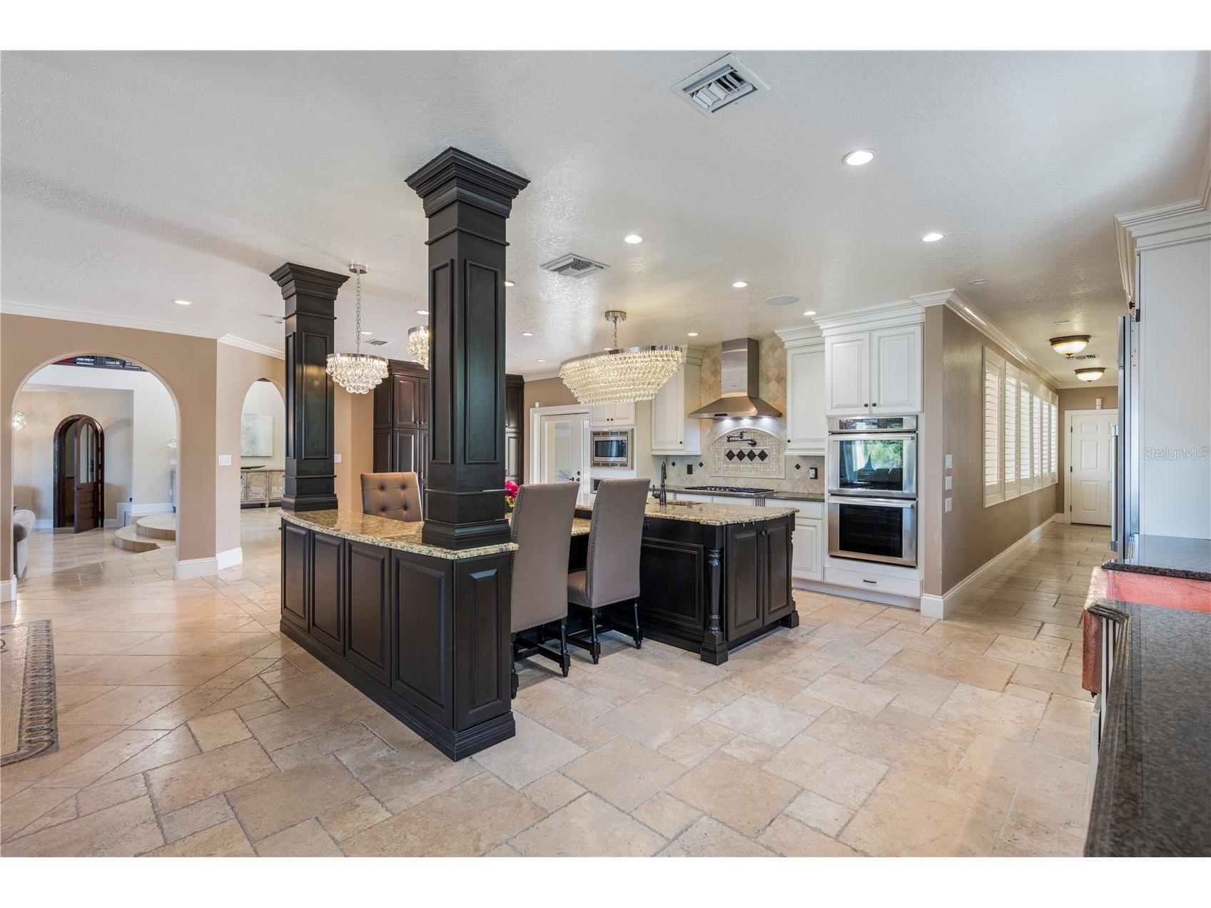 8866 Darlene Drive Orlando FL 32836 - Pocket Lake O6397850 image12