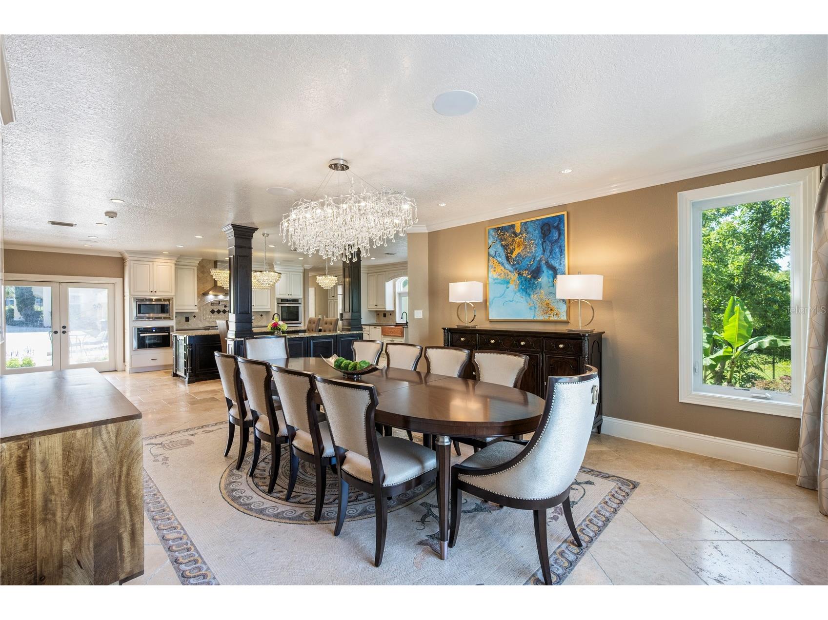 8866 Darlene Drive Orlando FL 32836 - Pocket Lake O6397850 image13