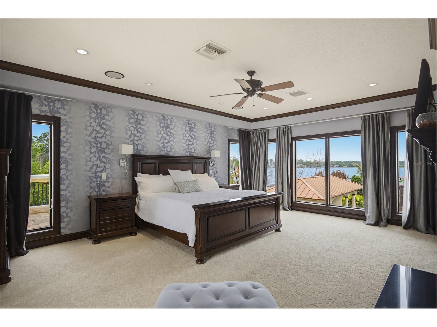 8866 Darlene Drive Orlando FL 32836 - Pocket Lake O6397850 image14