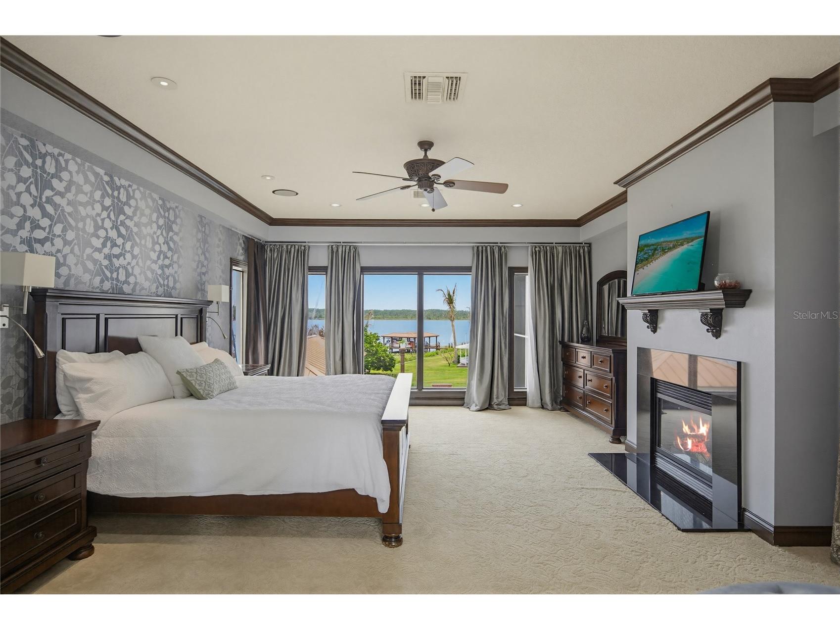 8866 Darlene Drive Orlando FL 32836 - Pocket Lake O6397850 image15
