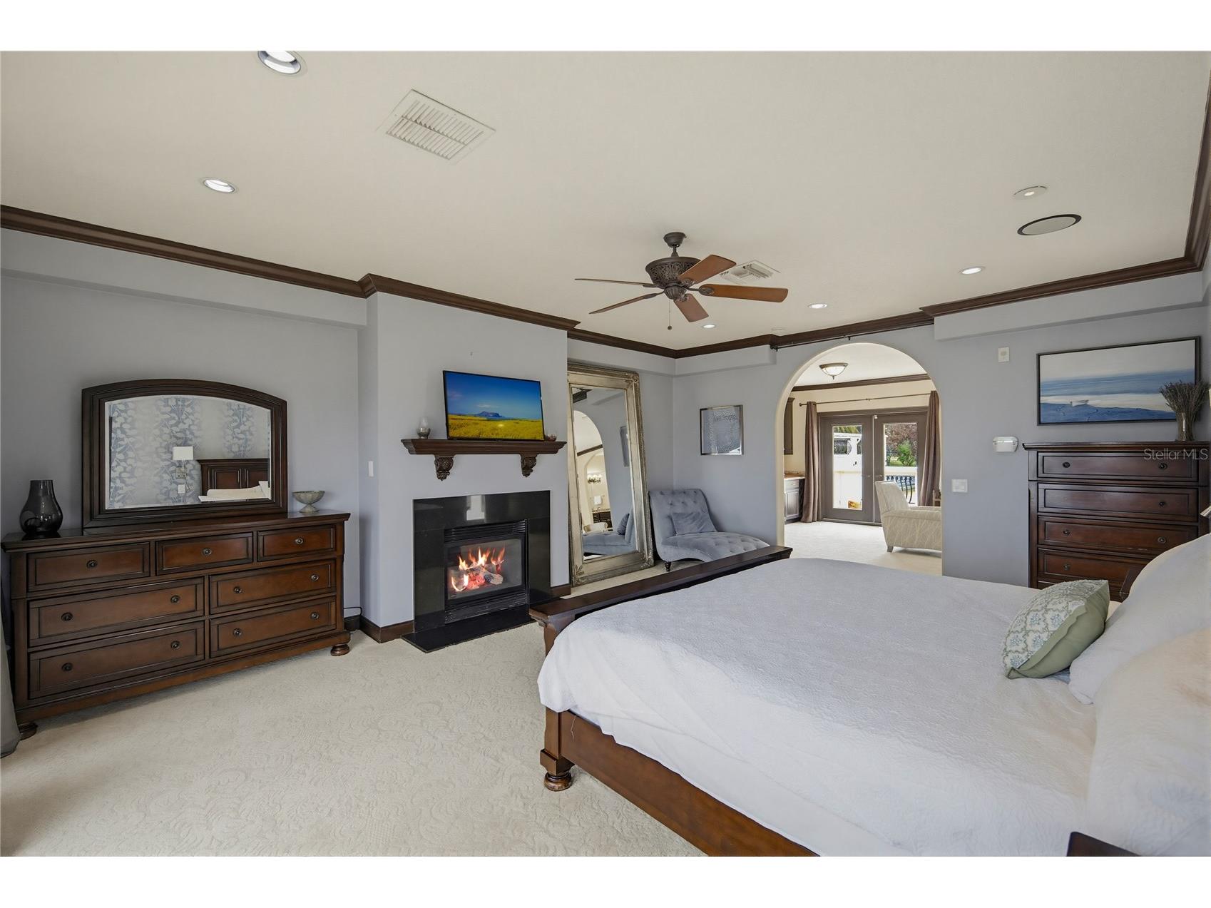 8866 Darlene Drive Orlando FL 32836 - Pocket Lake O6397850 image16