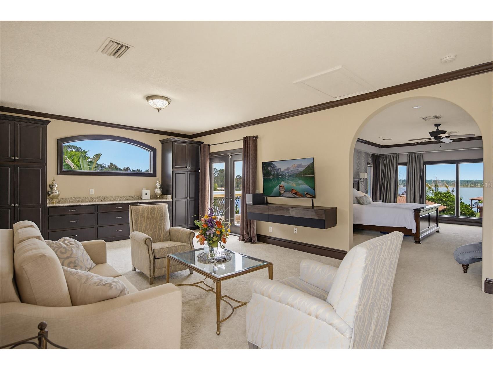 8866 Darlene Drive Orlando FL 32836 - Pocket Lake O6397850 image18