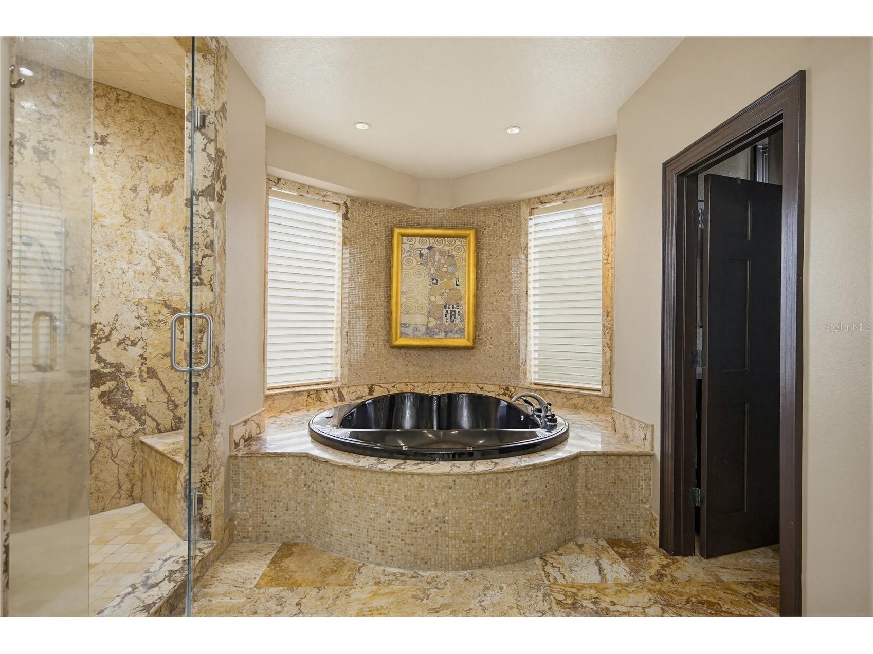 8866 Darlene Drive Orlando FL 32836 - Pocket Lake O6397850 image19