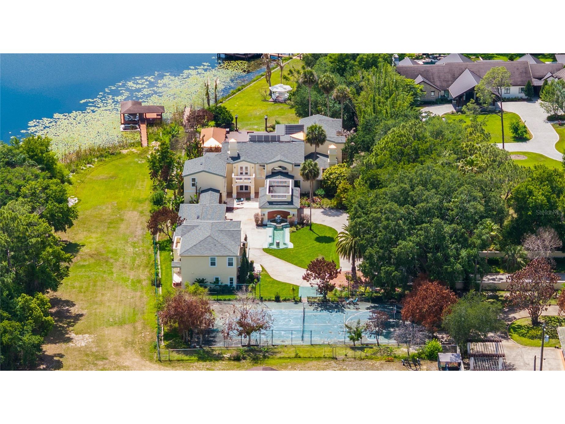 8866 Darlene Drive Orlando FL 32836 - Pocket Lake O6397850 image2