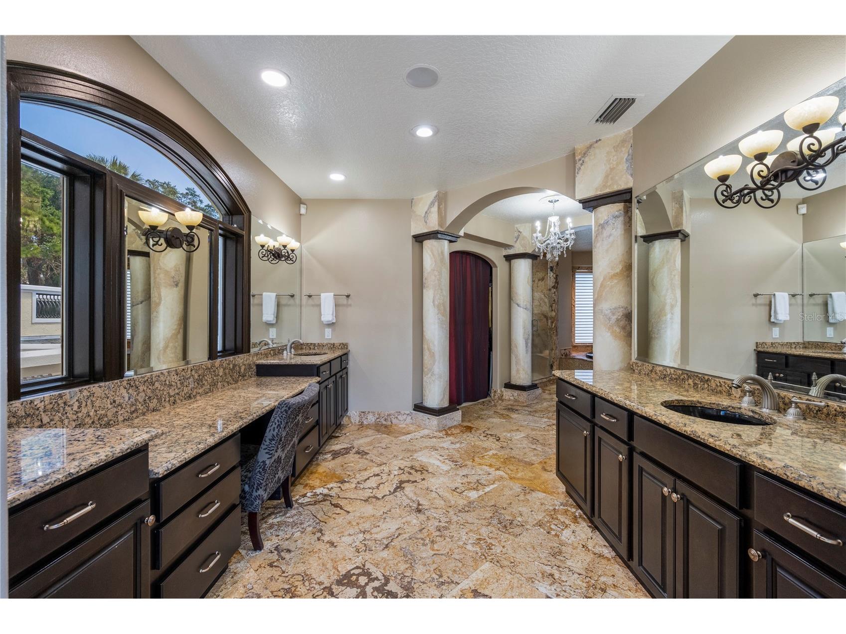 8866 Darlene Drive Orlando FL 32836 - Pocket Lake O6397850 image20