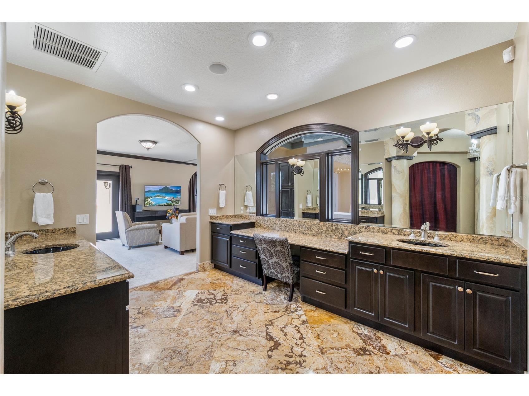 8866 Darlene Drive Orlando FL 32836 - Pocket Lake O6397850 image21
