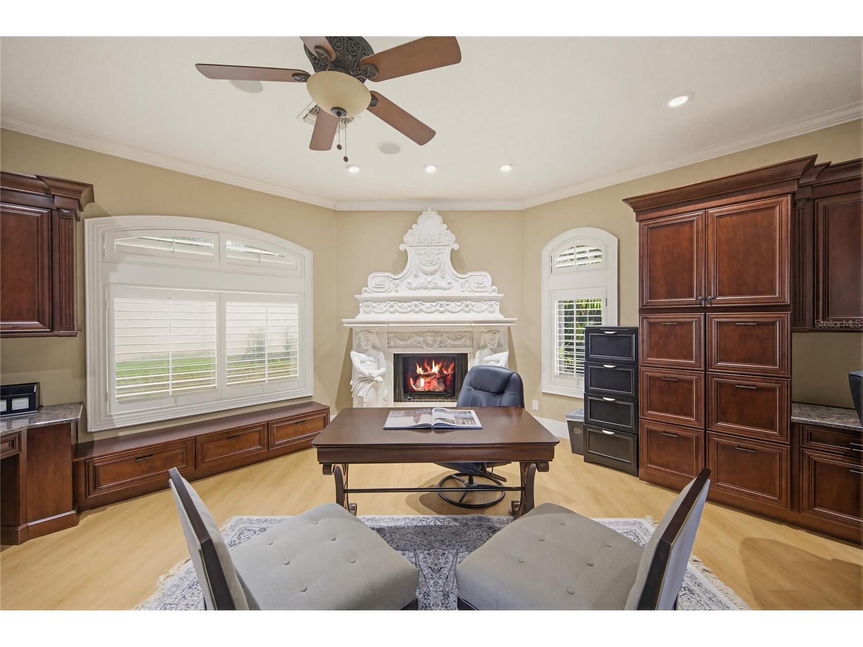 8866 Darlene Drive Orlando FL 32836 - Pocket Lake O6397850 image23