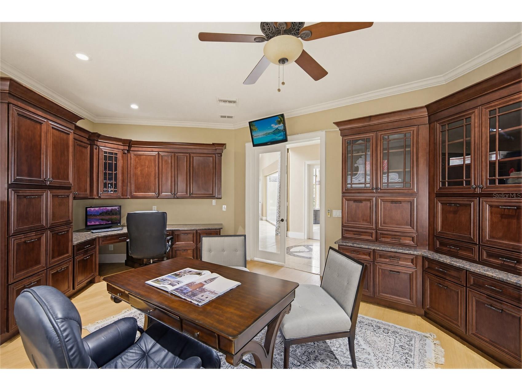 8866 Darlene Drive Orlando FL 32836 - Pocket Lake O6397850 image24
