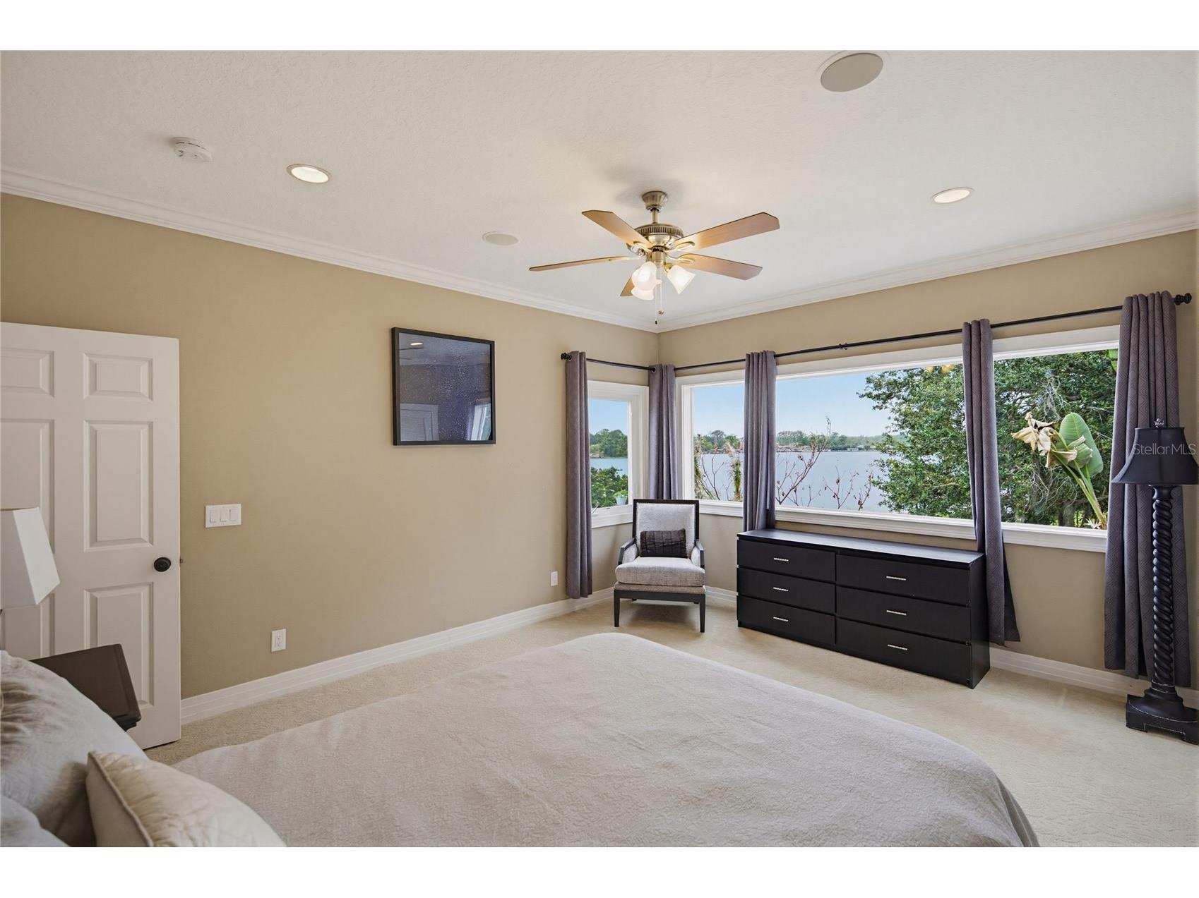 8866 Darlene Drive Orlando FL 32836 - Pocket Lake O6397850 image25
