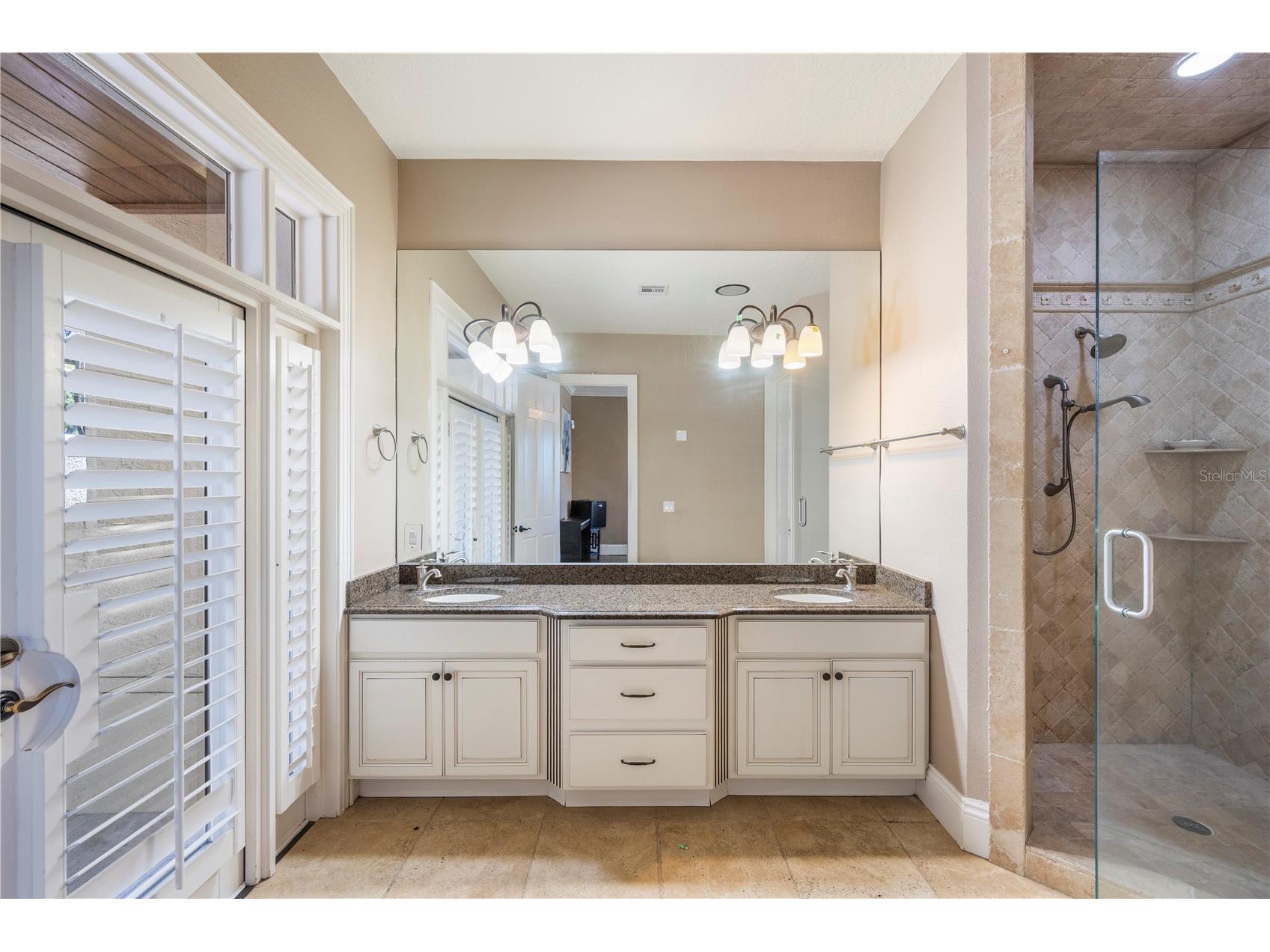 8866 Darlene Drive Orlando FL 32836 - Pocket Lake O6397850 image26