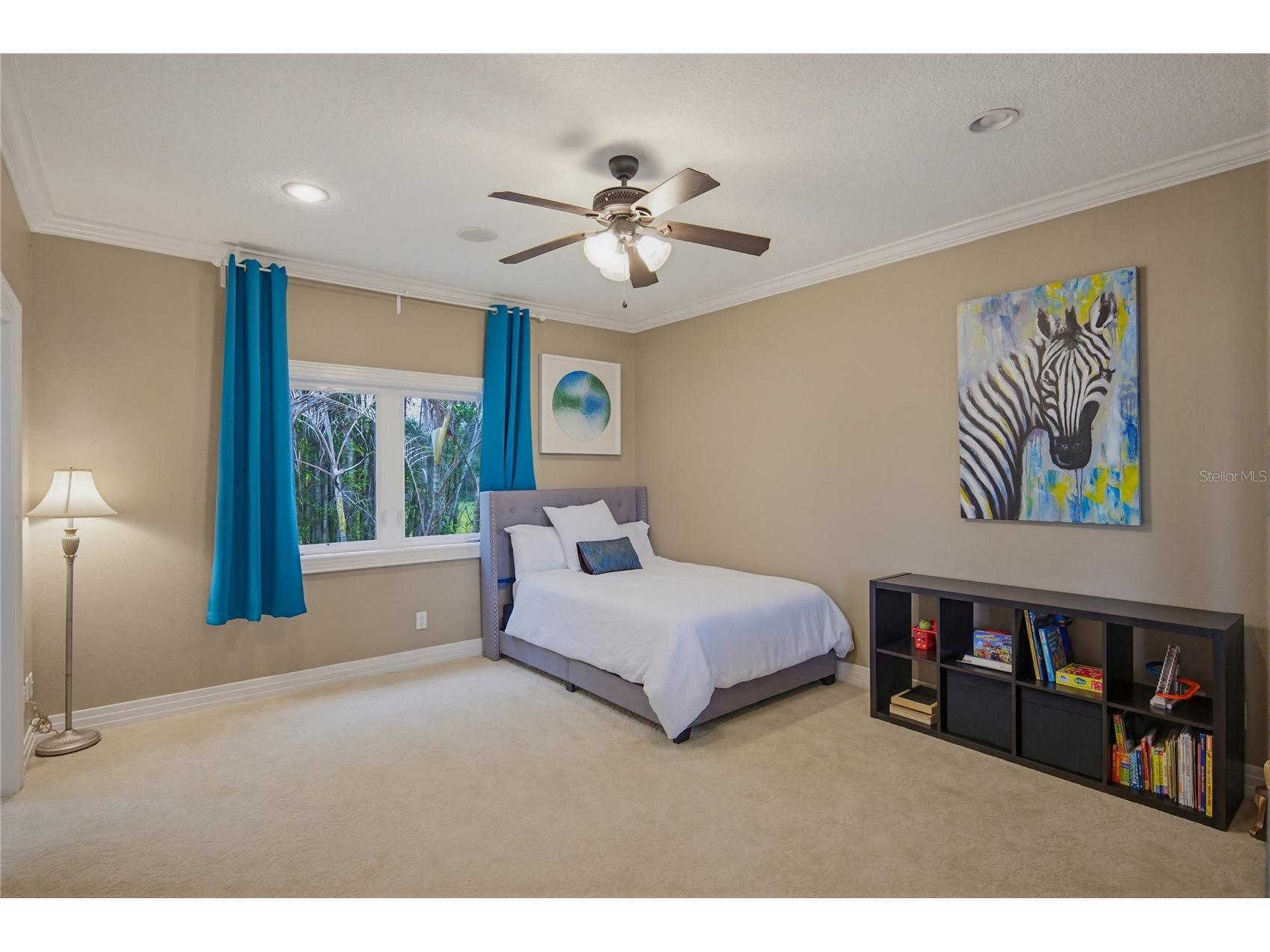 8866 Darlene Drive Orlando FL 32836 - Pocket Lake O6397850 image27