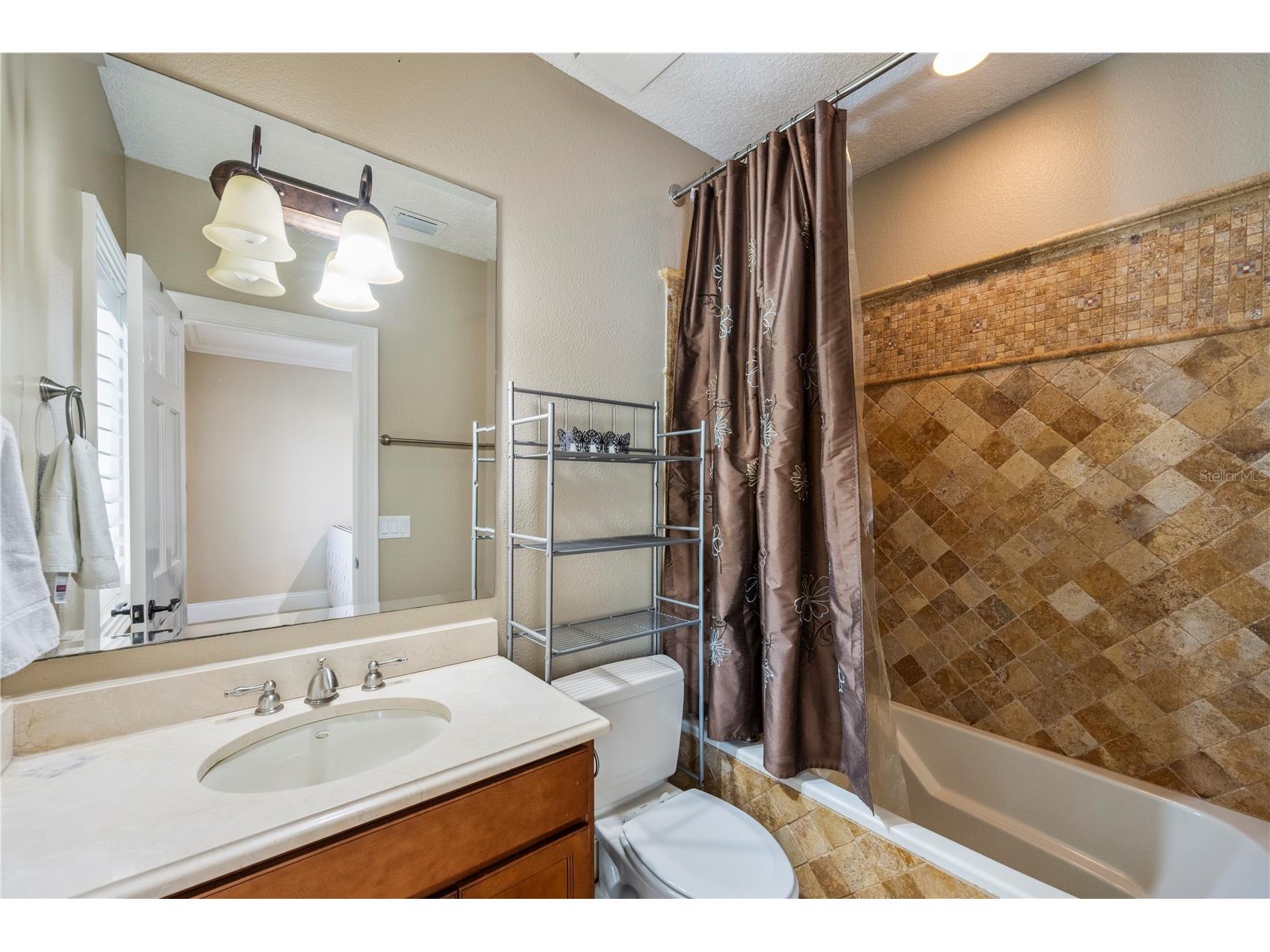 8866 Darlene Drive Orlando FL 32836 - Pocket Lake O6397850 image28