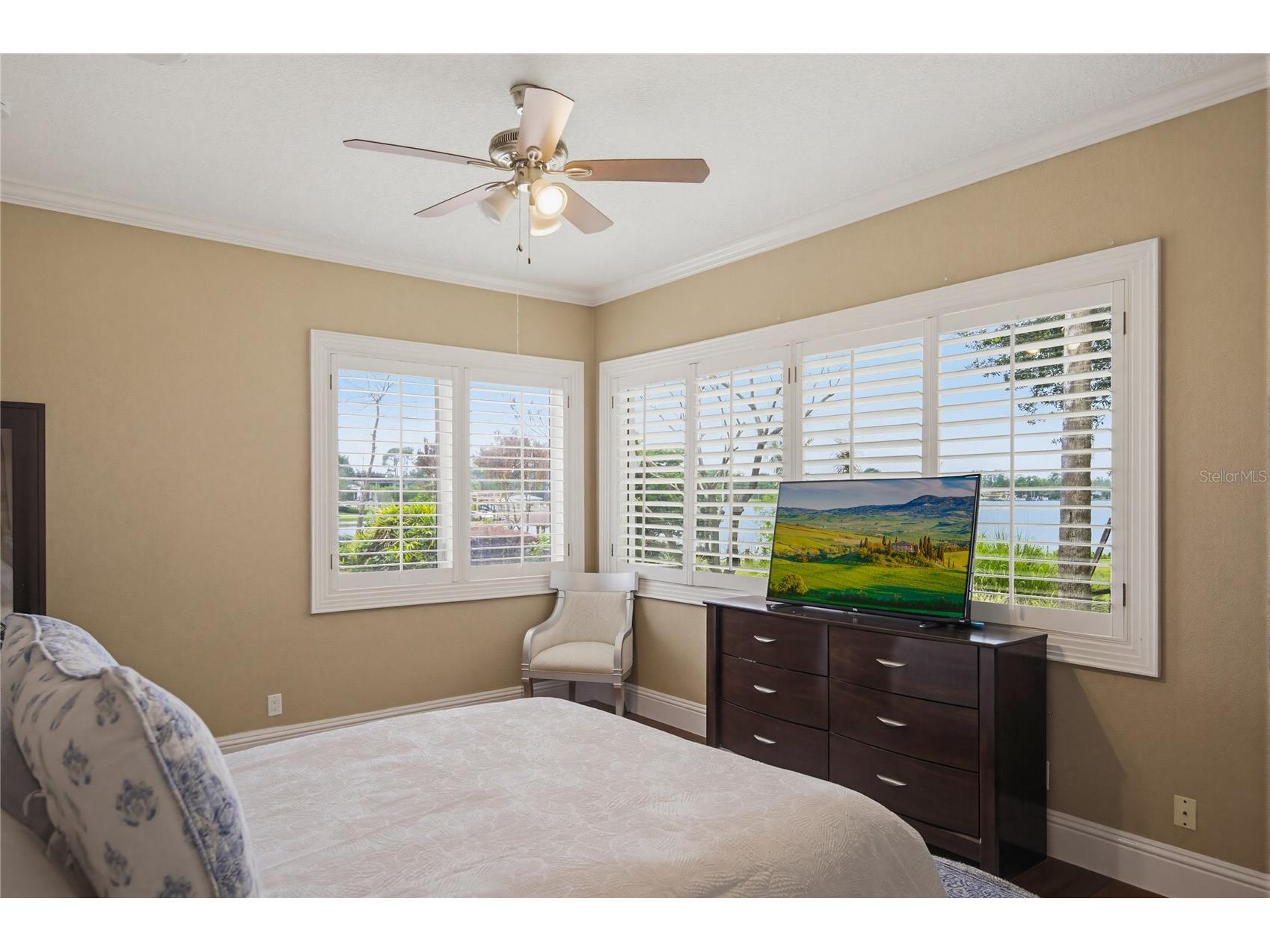 8866 Darlene Drive Orlando FL 32836 - Pocket Lake O6397850 image29