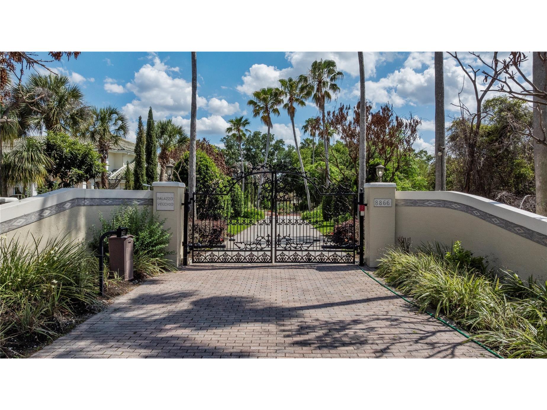 8866 Darlene Drive Orlando FL 32836 - Pocket Lake O6397850 image3