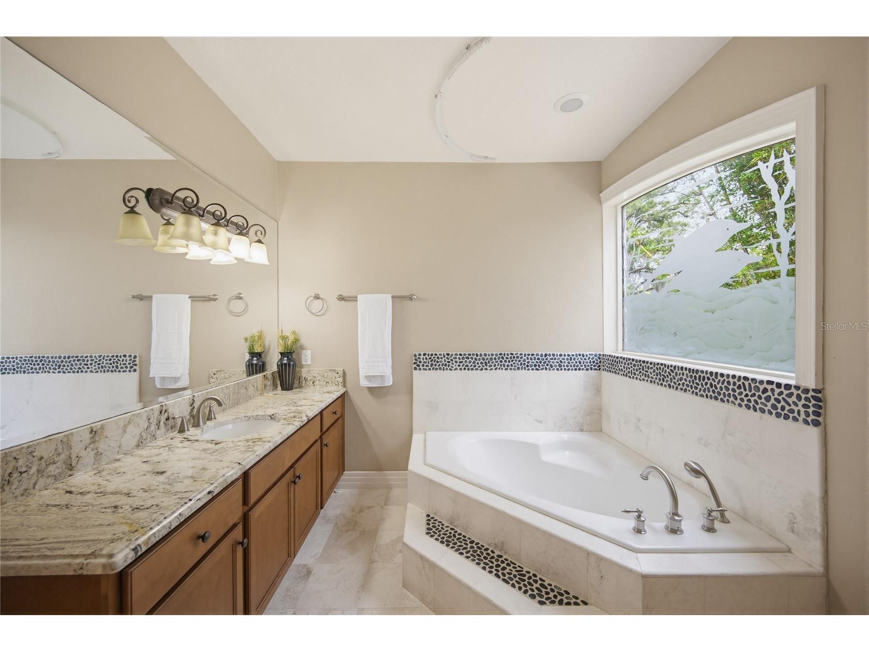 8866 Darlene Drive Orlando FL 32836 - Pocket Lake O6397850 image30