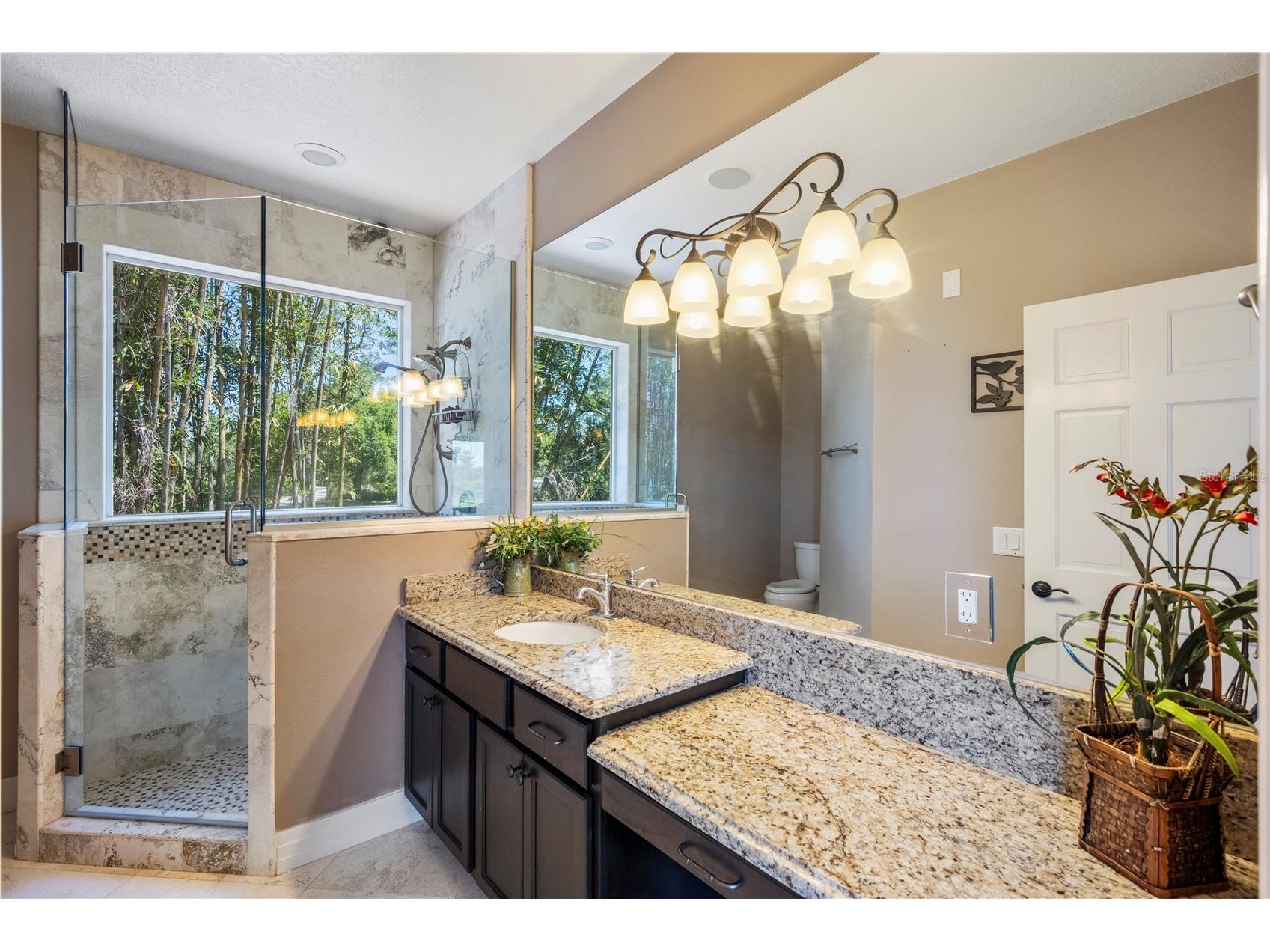 8866 Darlene Drive Orlando FL 32836 - Pocket Lake O6397850 image31