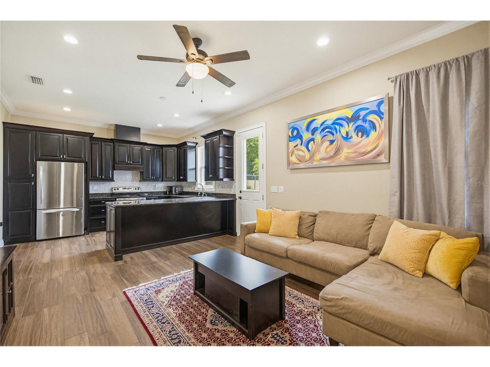 8866 Darlene Drive Orlando FL 32836 - Pocket Lake O6397850 image34