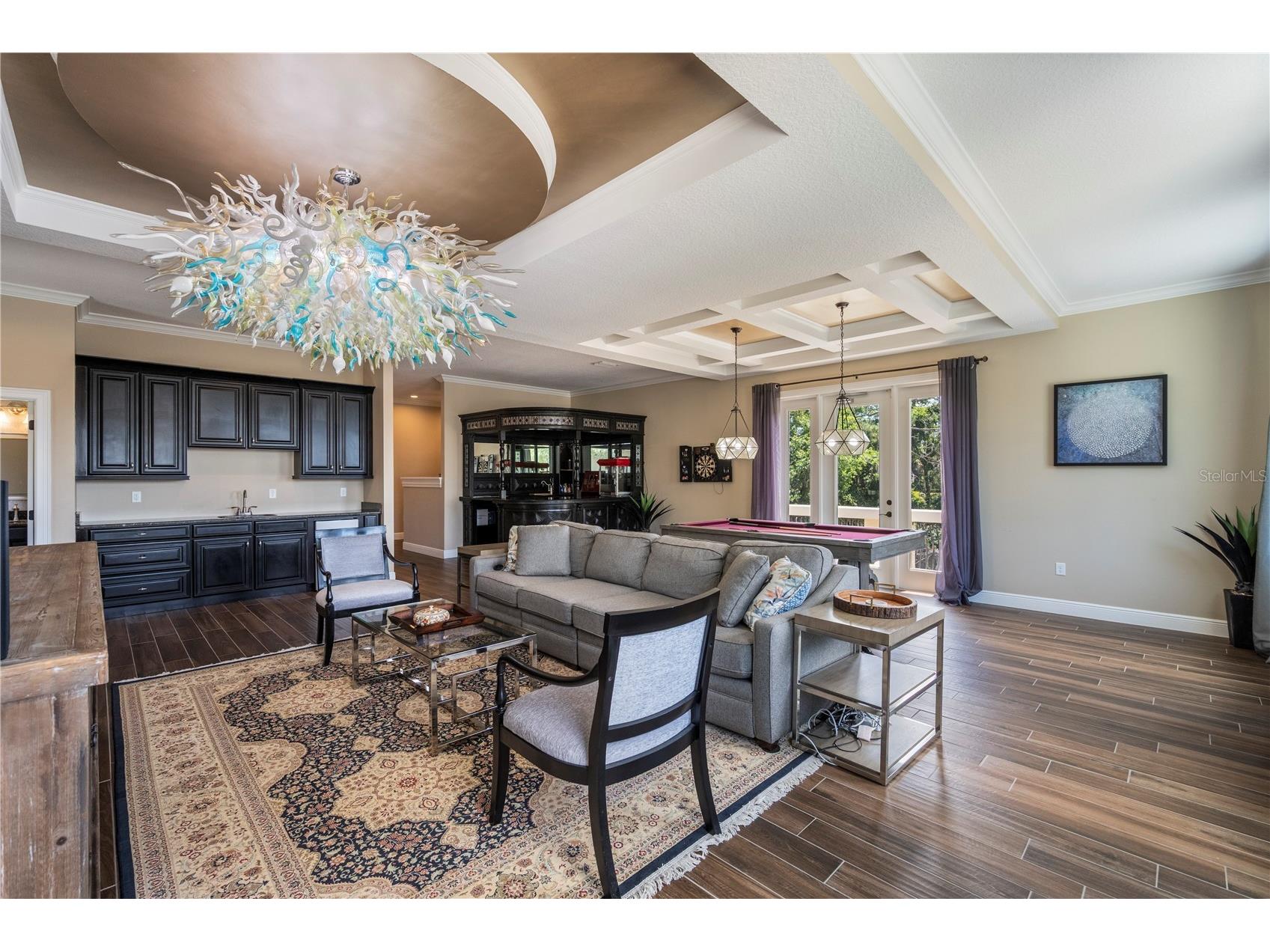 8866 Darlene Drive Orlando FL 32836 - Pocket Lake O6397850 image35