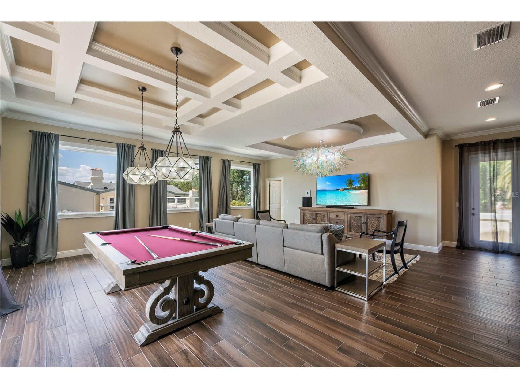 8866 Darlene Drive Orlando FL 32836 - Pocket Lake O6397850 image36