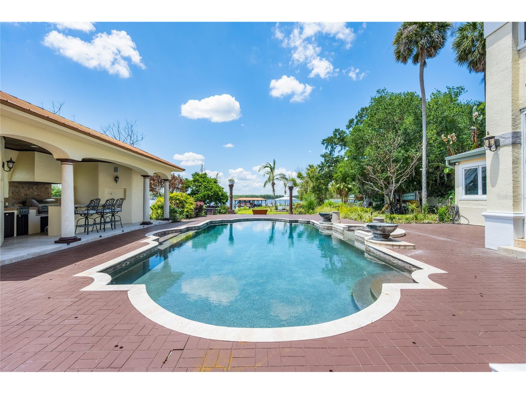 8866 Darlene Drive Orlando FL 32836 - Pocket Lake O6397850 image38