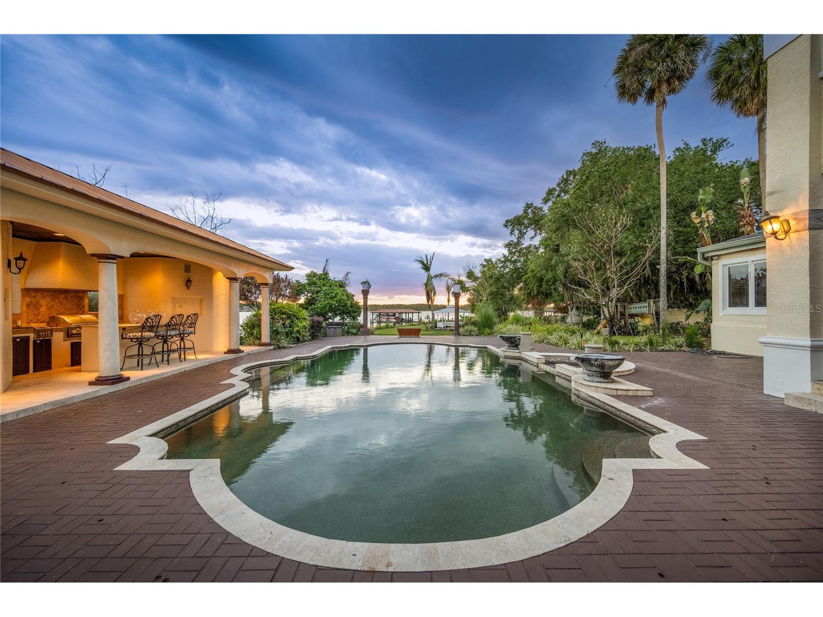 8866 Darlene Drive Orlando FL 32836 - Pocket Lake O6397850 image39